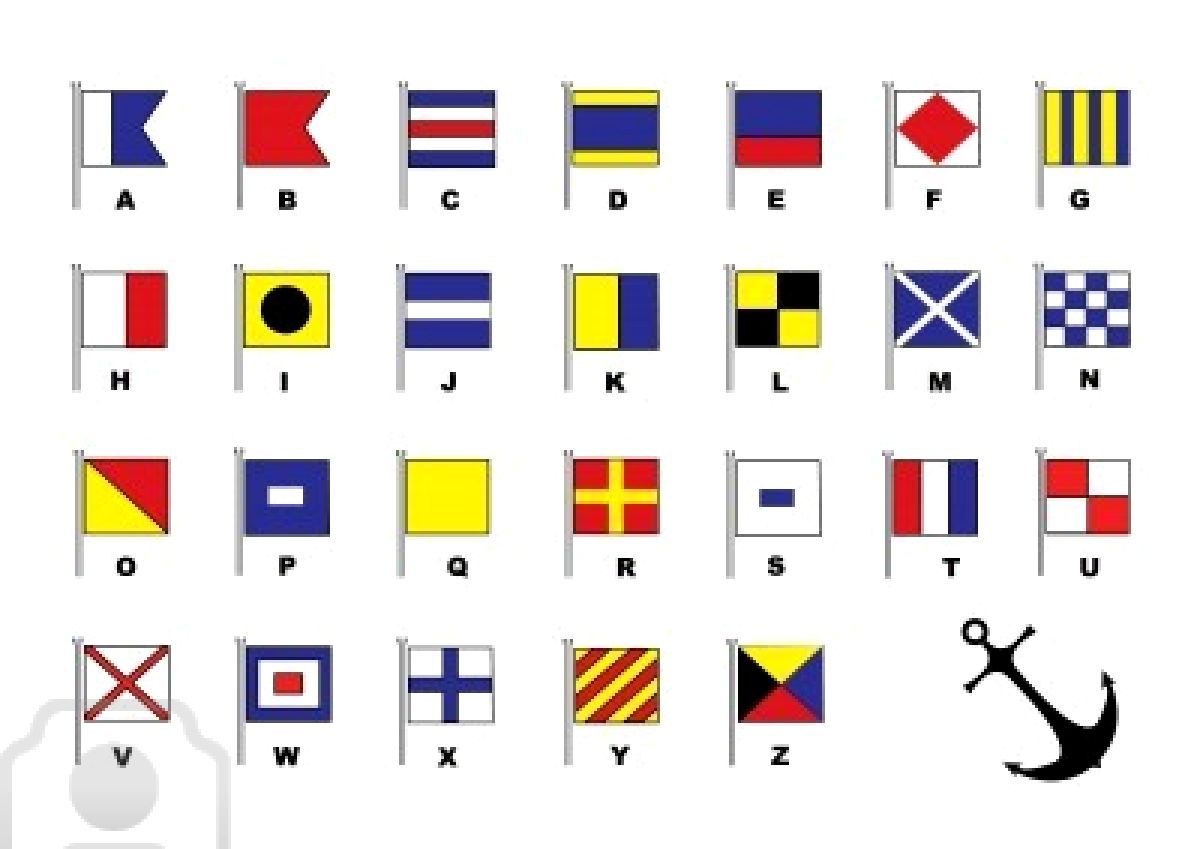 https://puzzlehunt.azurewebsites.net/images/MaritimeSignalFlags.png